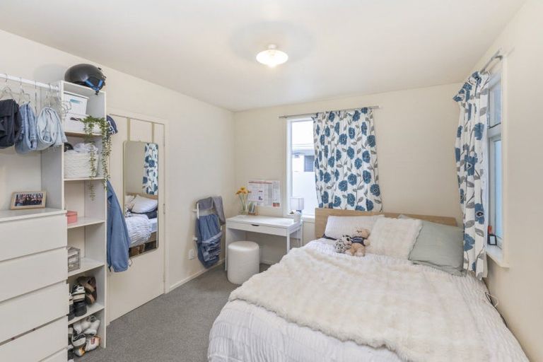 Photo of property in 49 Matipo Street, Riccarton, Christchurch, 8041