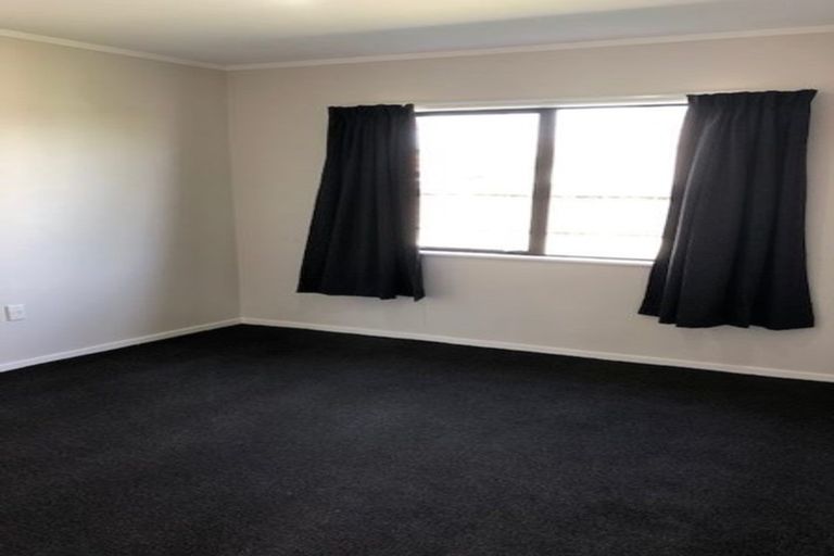 Photo of property in 60b Bandon Street, Frankton, Hamilton, 3204