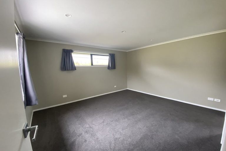 Photo of property in 8 Andrew Hilton Close, Morrinsville, 3300