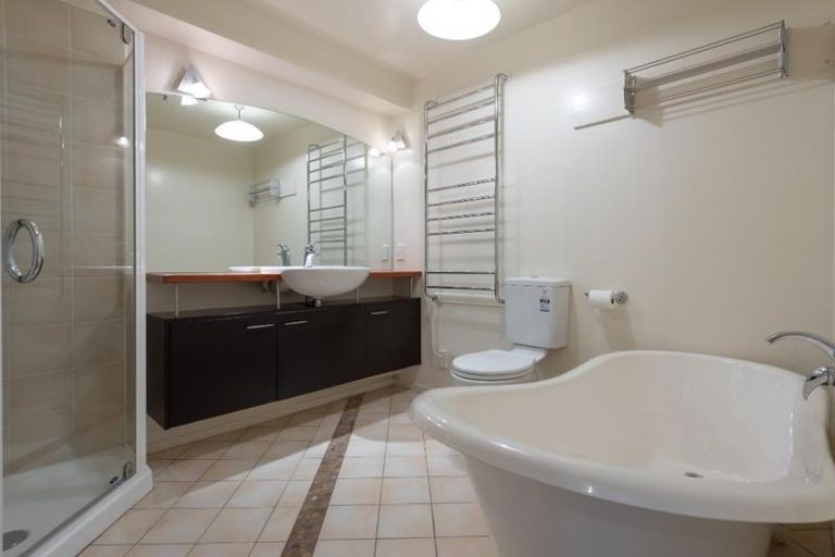 Photo of property in Elizabeth Street Chapel, 1/6 Elizabeth Street, Mount Victoria, Wellington, 6011