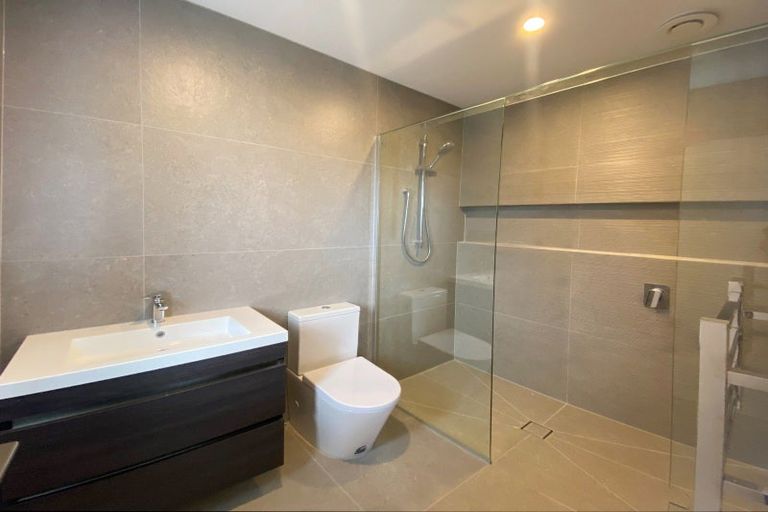 Photo of property in 48 Strowan Avenue, Elgin, 7700