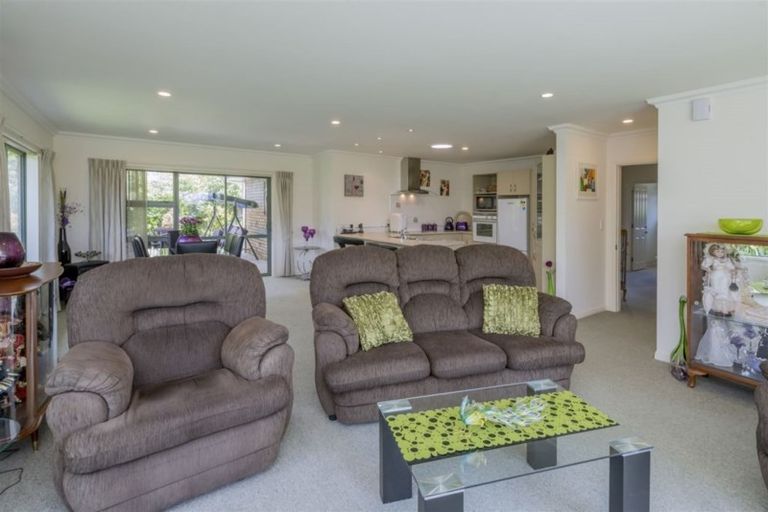 Photo of property in 10 Ngaio Street, Levin, 5510