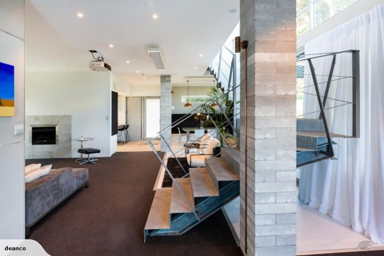 Photo of property in 75a Arthur Street, Onehunga, Auckland, 1061