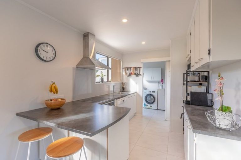 Photo of property in 31 Nassau Avenue, Grenada North, Wellington, 5028