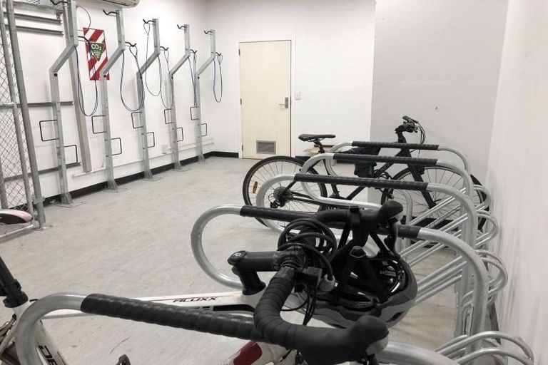 Photo of property in 120 Albert Street, Gladstone, Invercargill, 9810