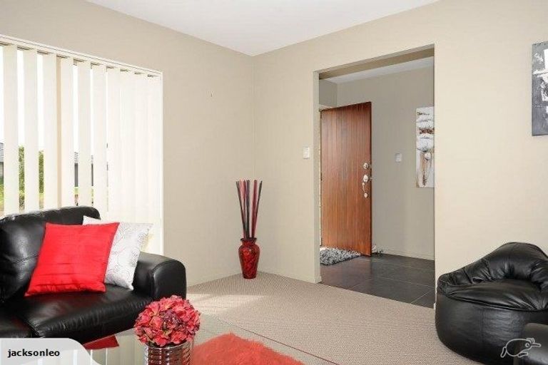 Photo of property in 21 Chesham Street, Rototuna North, Hamilton, 3210