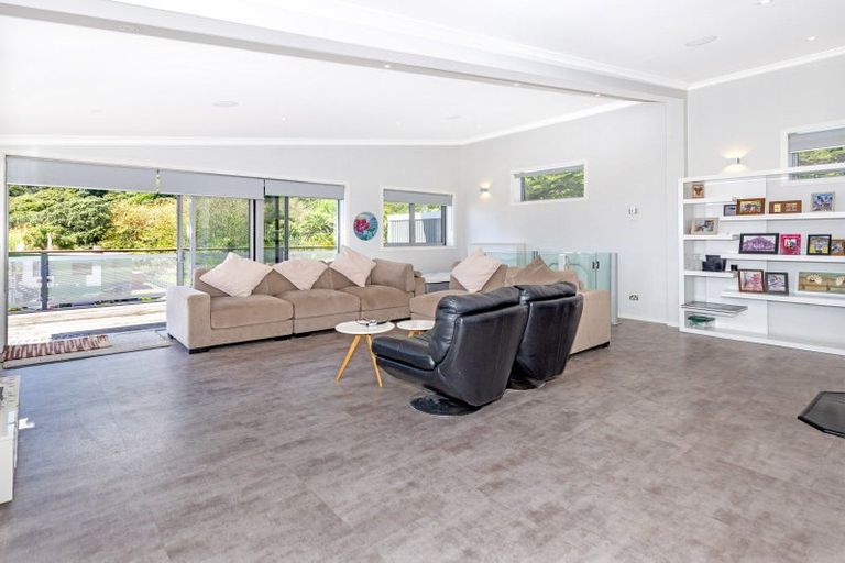 Photo of property in 146 Onepoto Road, Hicks Bay, Tikitiki, 4087