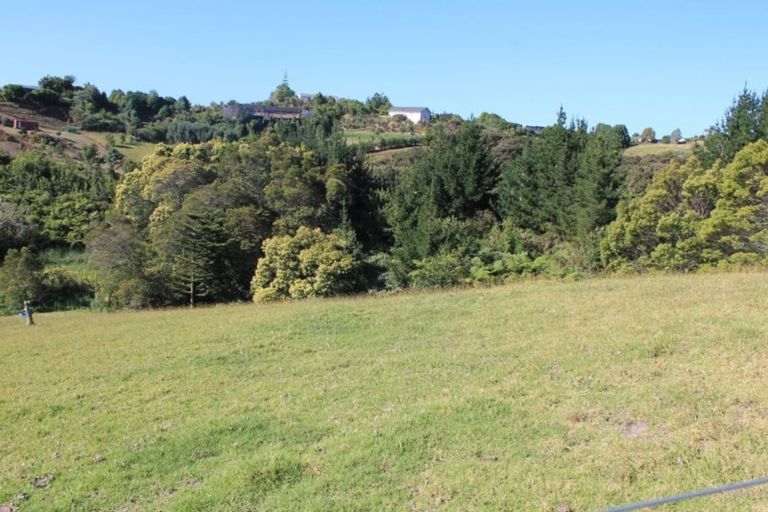 Photo of property in 257b Kerikeri Inlet, Kerikeri, 0230