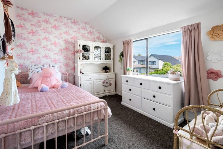 Photo of property in 7/42 Stanmore Road, Phillipstown, Christchurch, 8011