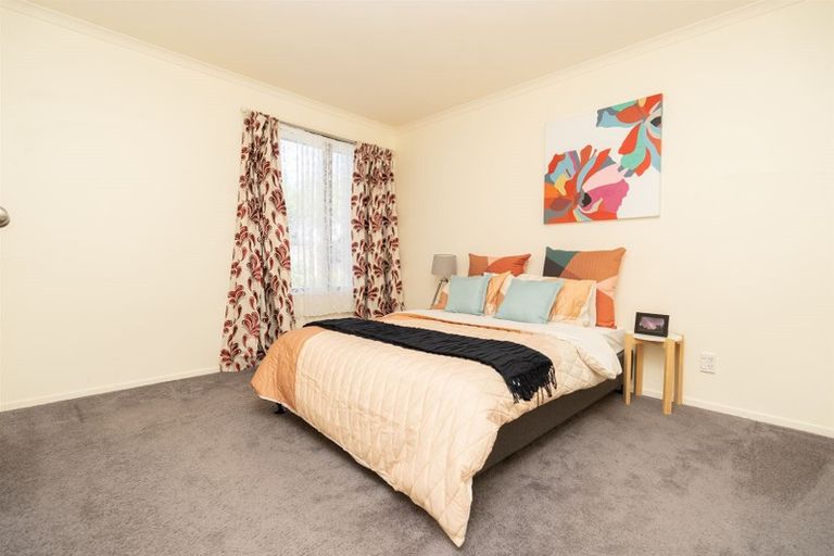 Photo of property in 38a Heath Street, St Andrews, Hamilton, 3200