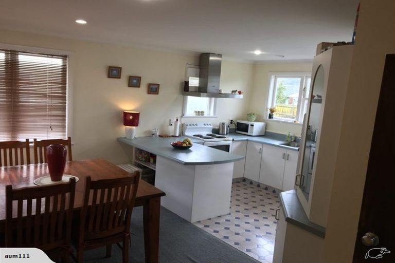 Photo of property in 20 Chapman Crescent, Naenae, Lower Hutt, 5011