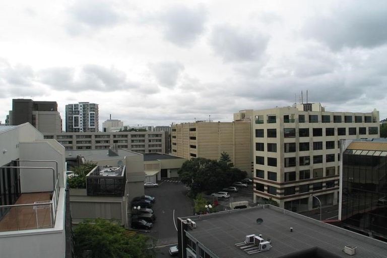 Photo of property in 508 Queen Sh25 Street, Thames, 3500