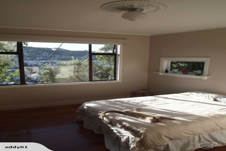 Photo of property in 23 Lonsdale Crescent, Rongotai, Wellington, 6022