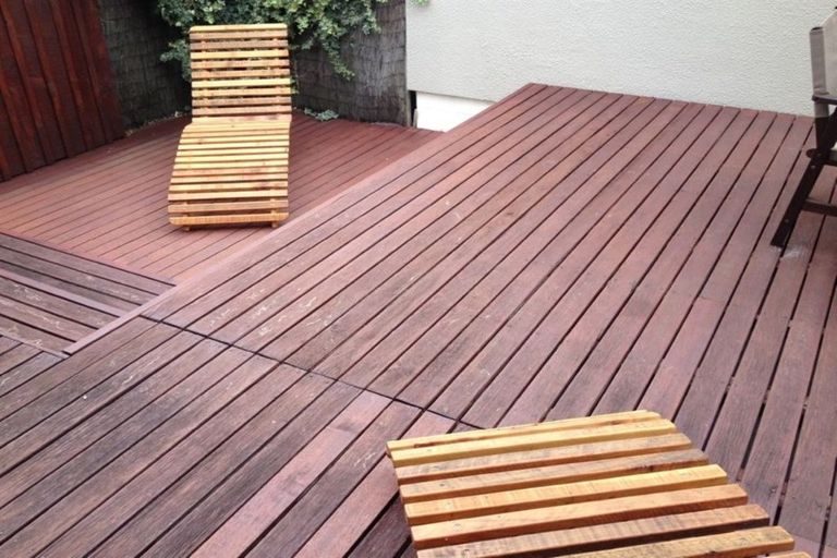 Photo of property in 30e Rita Street, Mount Maunganui, 3116