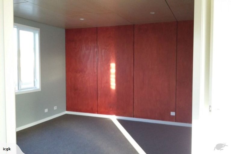 Photo of property in 170a Charles Street, Westshore, Napier, 4110