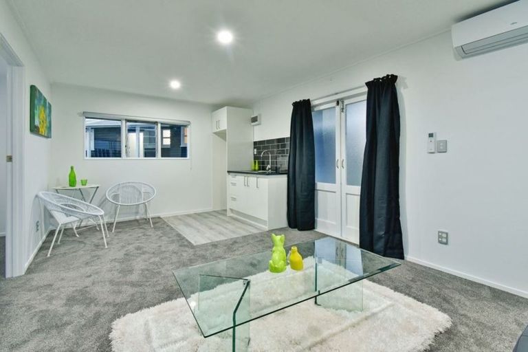 Photo of property in 3 Ashton Avenue, Otara, Auckland, 2023