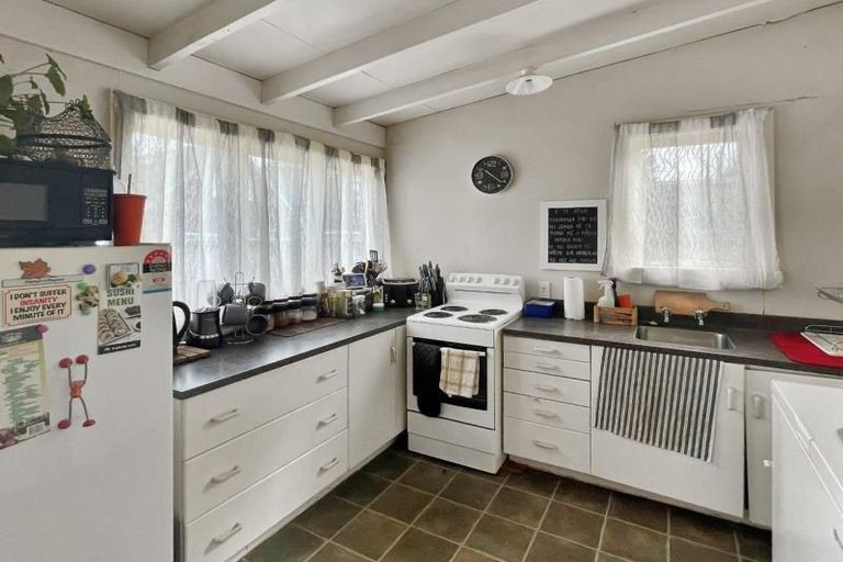 Photo of property in 46 Abbotsford Street, Whitiora, Hamilton, 3200