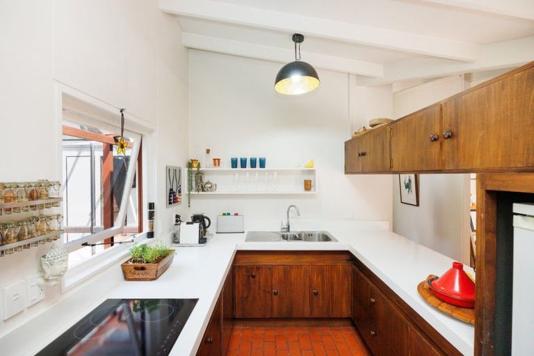 Photo of property in 39 Wanganui Road, Marton, 4710