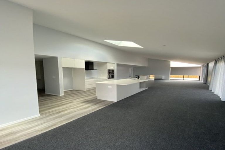 Photo of property in Wooing Tree Vineyard Ltd, 17 Vintage Street, Cromwell, 9310