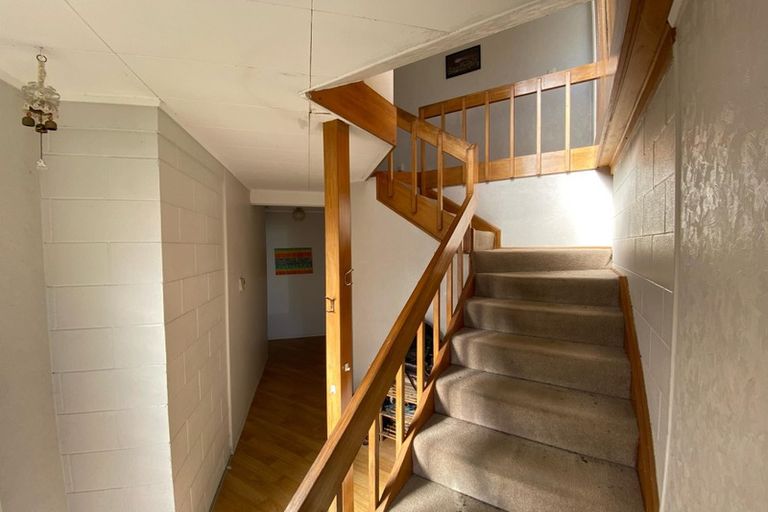 Photo of property in 45 Sylvia Road, Hillcrest, Auckland, 0627