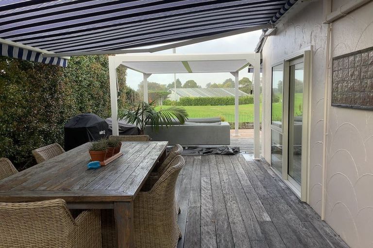 Photo of property in 48b Golf Road, Mount Maunganui, 3116