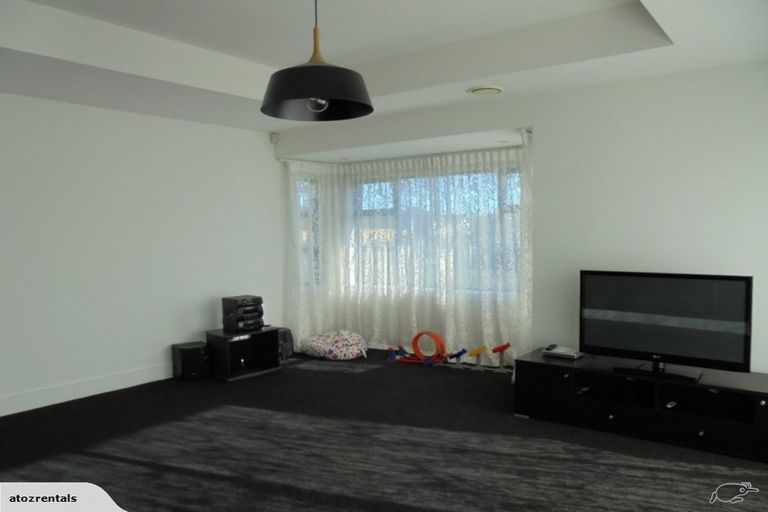 Photo of property in 32 Te Rito Street, Marshland, Christchurch, 8083