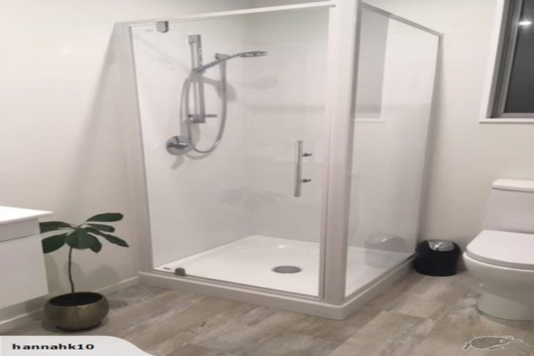 Photo of property in 7/95 Packe Street, Edgeware, Christchurch, 8013