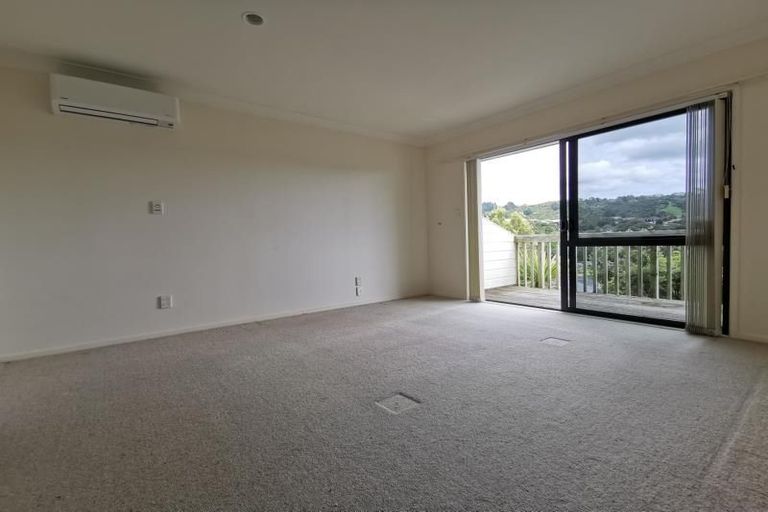 Photo of property in 56 Spyglass Lane, Whitby, Porirua, 5024