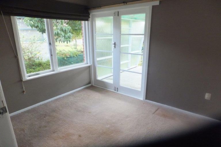 Photo of property in 29a Wymer Terrace, Chartwell, Hamilton, 3210