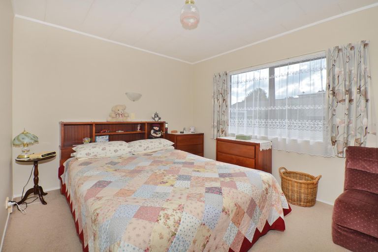 Photo of property in 64 Jack Street, Otangarei, Whangarei, 0112