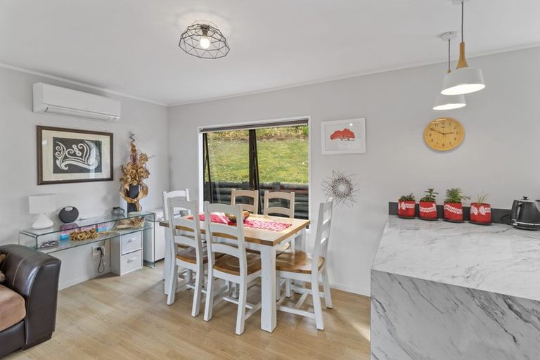 Photo of property in 646 Rewi Street, Te Awamutu, 3800