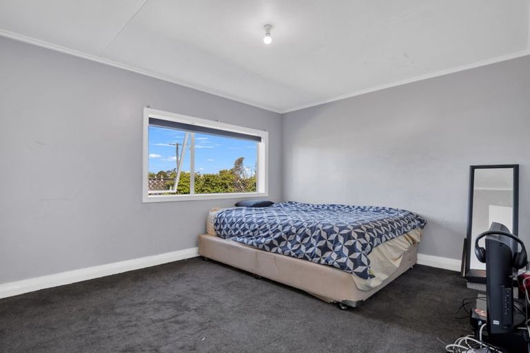 Photo of property in 40 Hazelmere Crescent, Te Awamutu, 3800