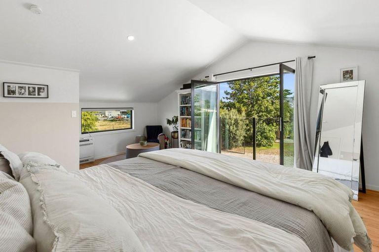 Photo of property in 1 Riesling Way, Cromwell, 9310