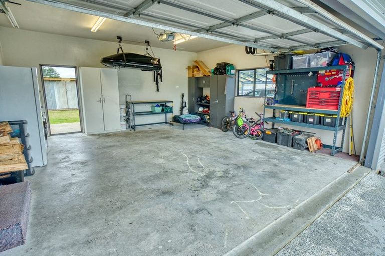 Photo of property in 22-24 Golf Links Road, Kaiata, Greymouth, 7805