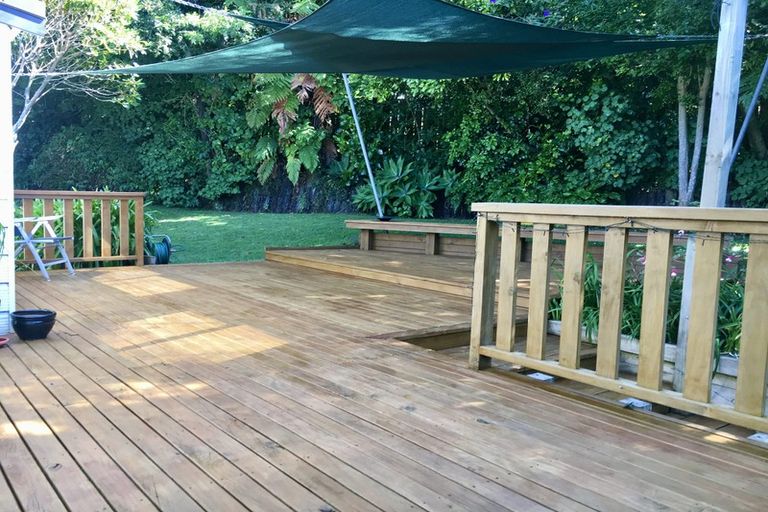 Photo of property in 29c Clawton Street, Westown, New Plymouth, 4310