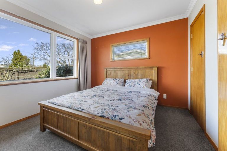 Photo of property in 121 Slacks Road, Awapuni, Palmerston North, 4412