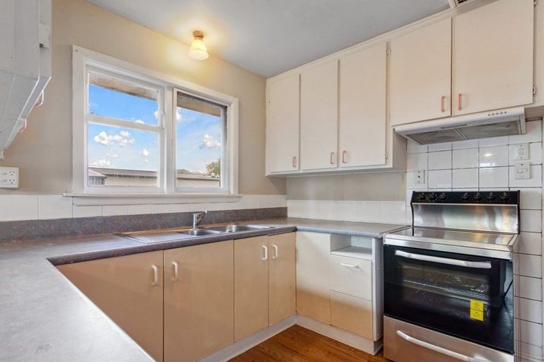 Photo of property in 1/91 Maidstone Road, Ilam, Christchurch, 8041