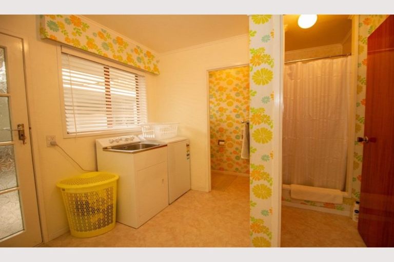 Photo of property in 61 Upper Thames Street, Ohakune, 4625