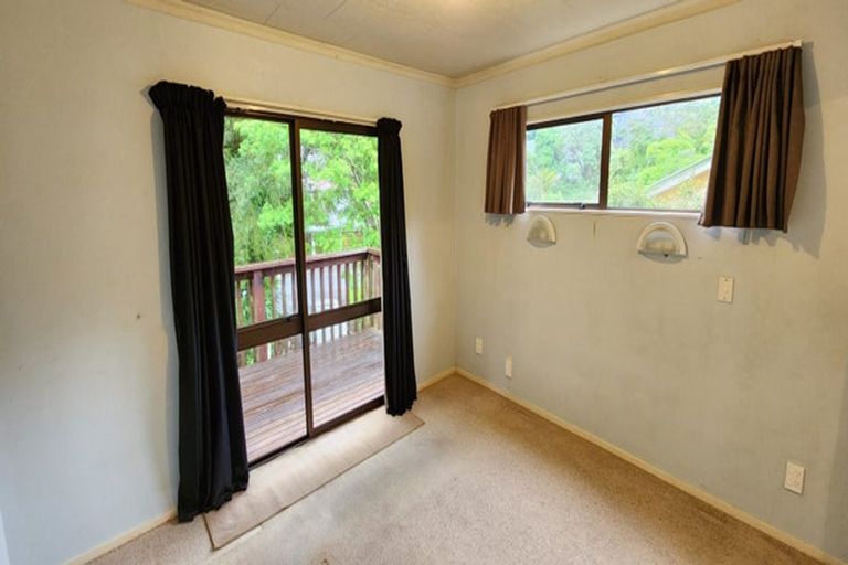 Photo of property in 4/2a Spencer Place, Merrilands, New Plymouth, 4312