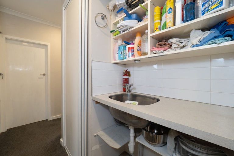 Photo of property in 56 Cross Street, Allenton, Ashburton, 7700