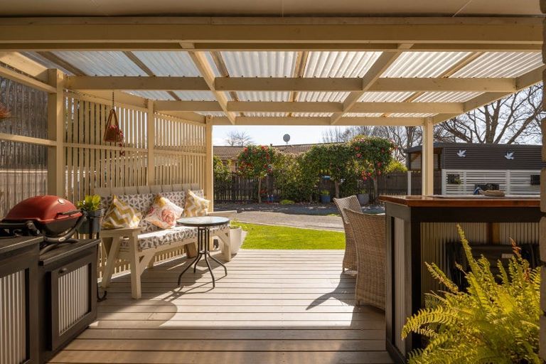 Photo of property in 22a Lewis Street, Redwoodtown, Blenheim, 7201