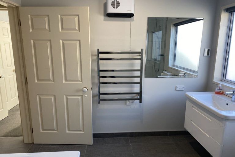 Photo of property in 6 Cherry Court, Wanaka, 9305