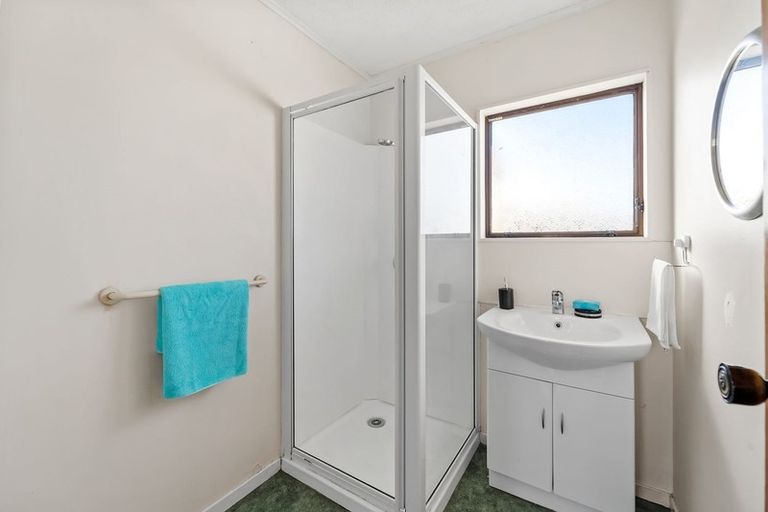 Photo of property in 7 Alidade Place, Massey, Auckland, 0614