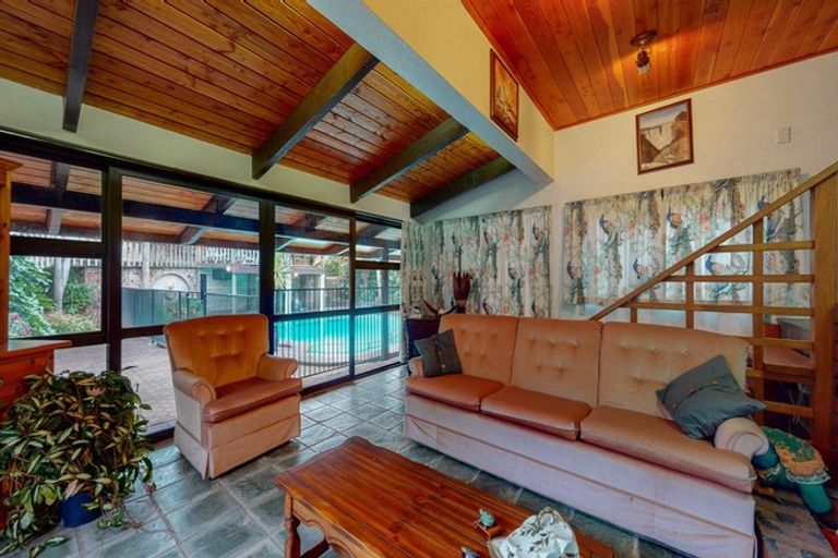 Photo of property in 104 Matai Road, Matamata, 3472