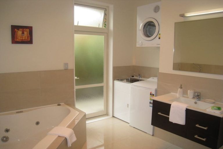 Photo of property in 38 Henson Road, Whitford, Howick, 2571