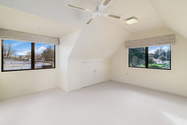 Photo of property in 1216a Arawa Street, Rotorua, 3010
