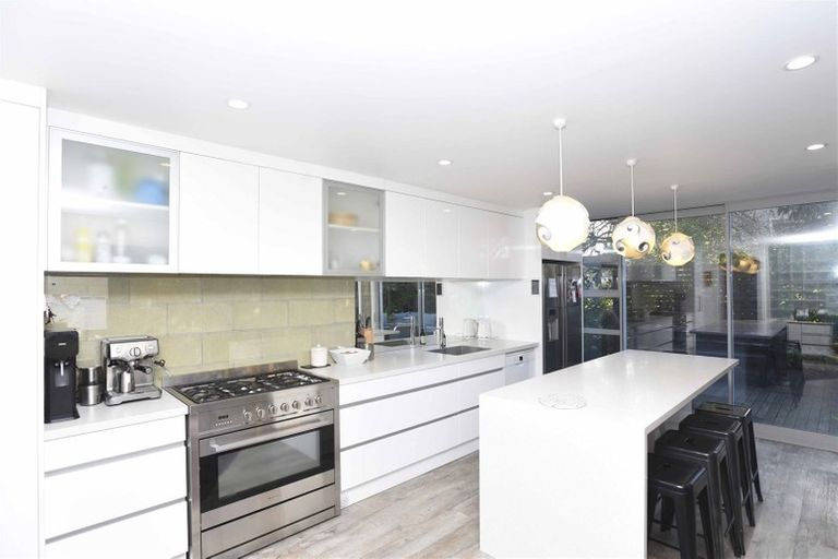 Photo of property in 490 Herbert Street, Waverley, Invercargill, 9810