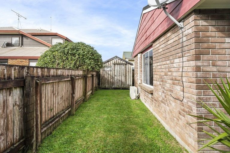 Photo of property in 120b Shakespeare Street, Leamington, Cambridge, 3432