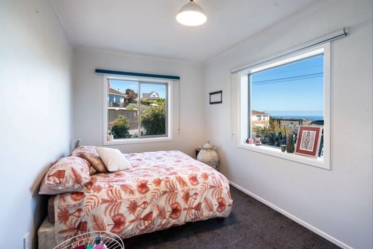 Photo of property in 1 Botting Place, Waverley, Dunedin, 9013