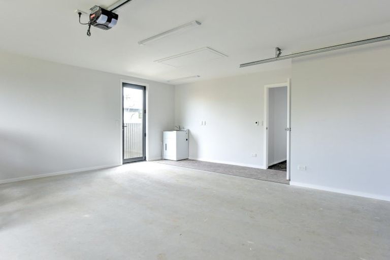 Photo of property in 22a Albany Street, Gore, 9710